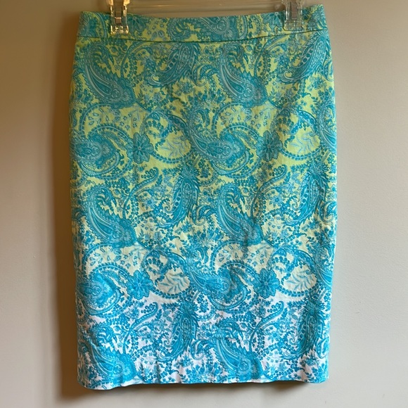 Charter Club Cropped jacket - Picture 8 of 8